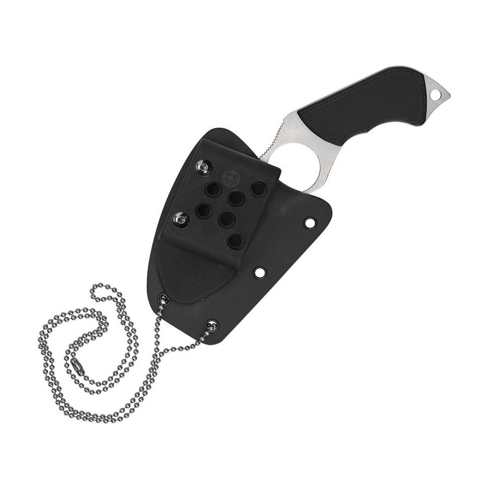 Spyderco Swick 6 Fixed Blade