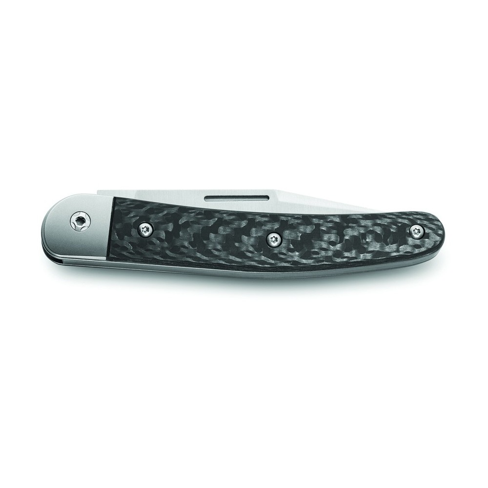 LionSTEEL Jack Folder CF