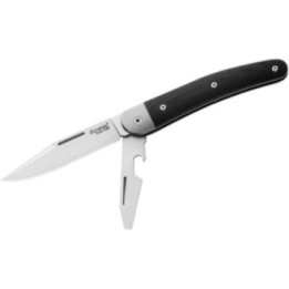 LionSTEEL Jack Slip Joint CF