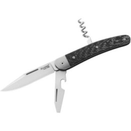 LionSTEEL Jack Folder CF