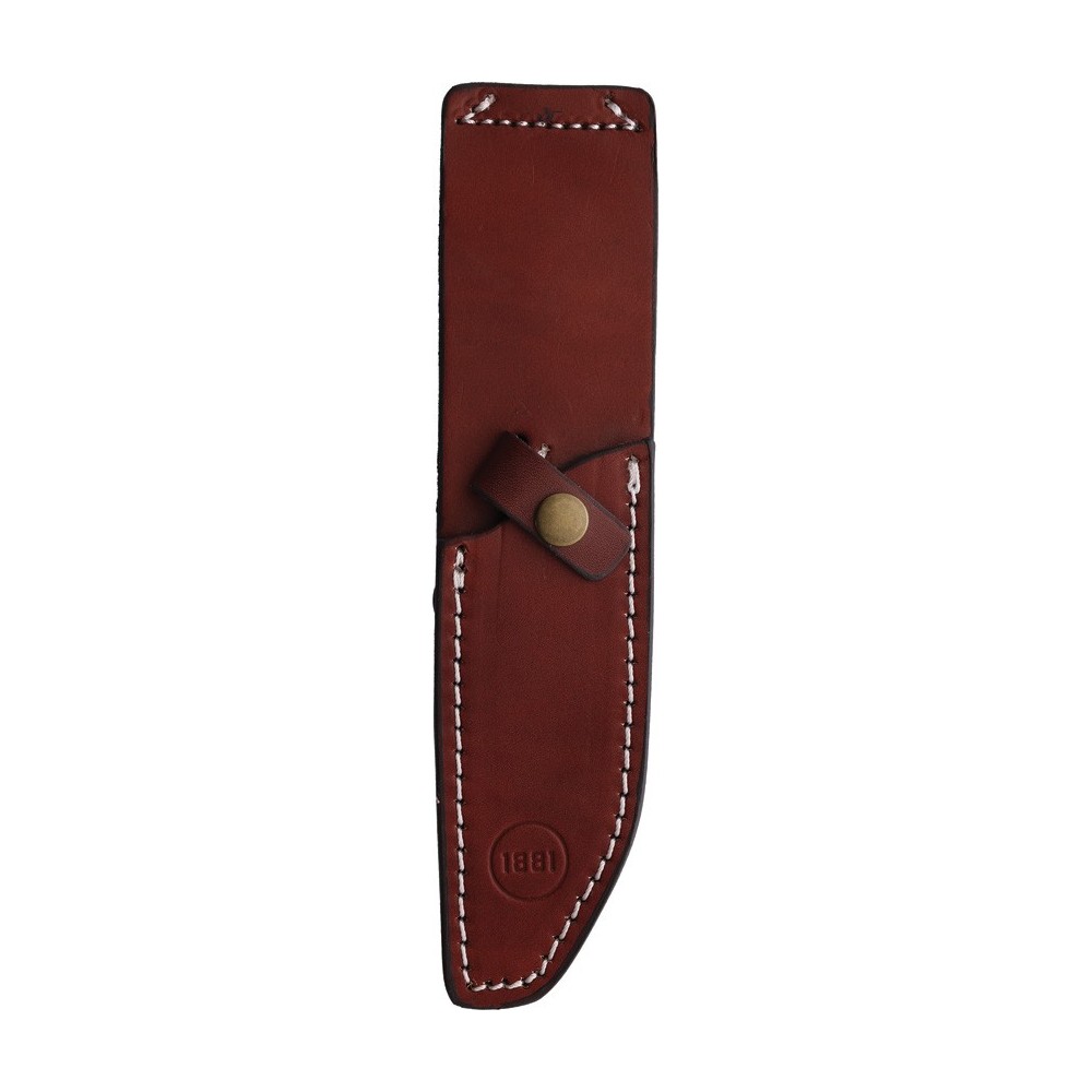 Main Street UDT Fixed Blade Black
