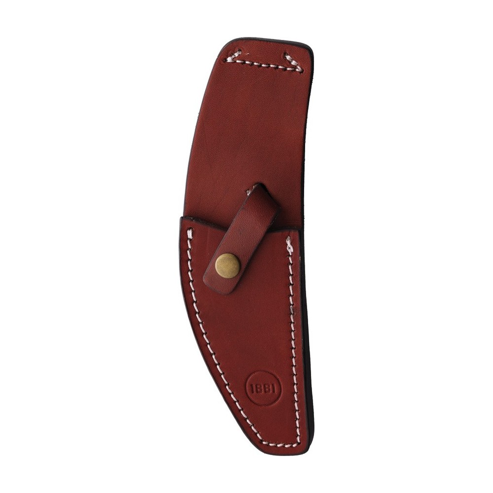 Main Street Fighting Utility Knife Black