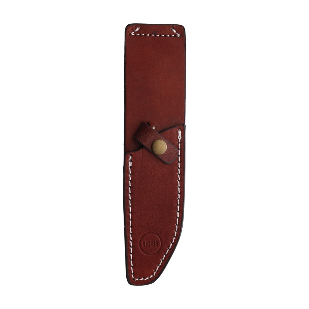 Main Street UDT Fixed Blade OD