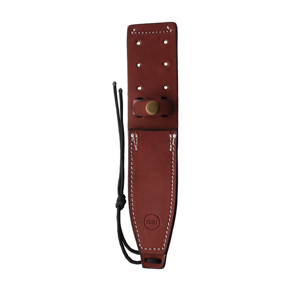 Main Street STA Sniper Fixed Blade OD