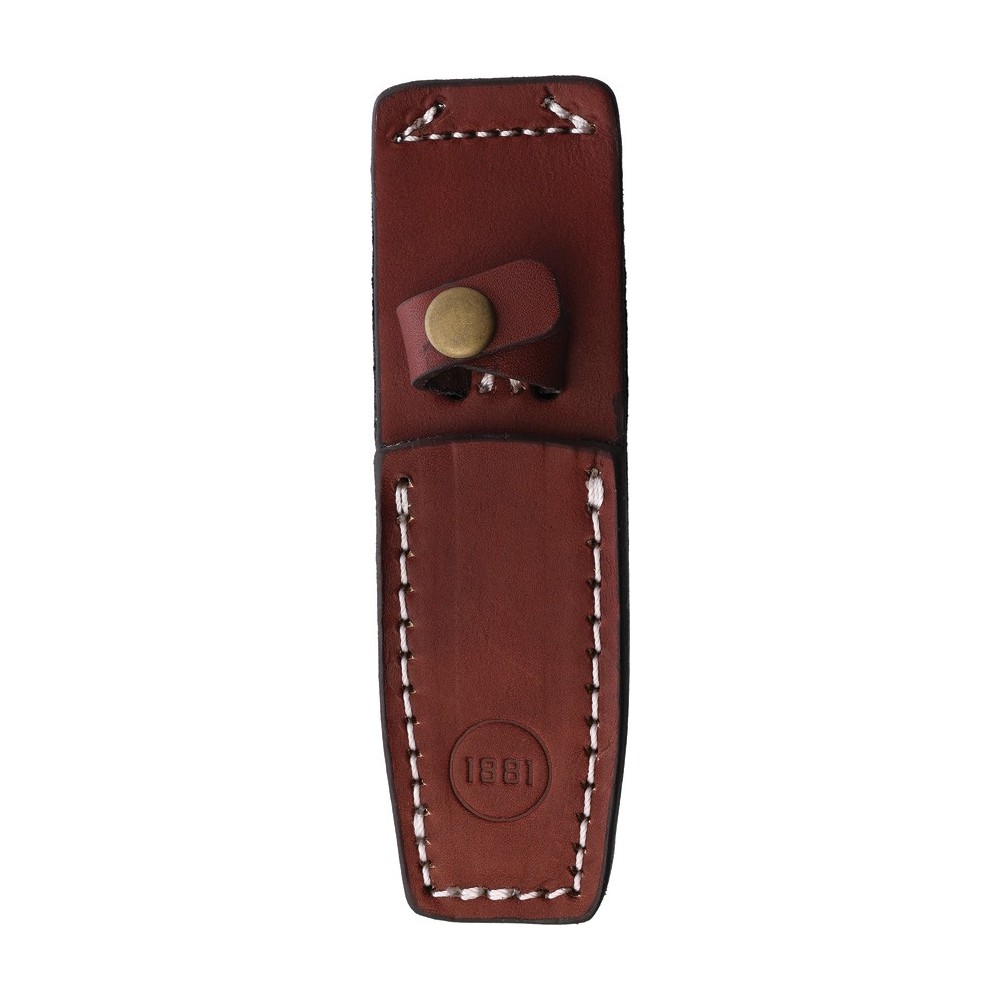 Main Street Micro Tanto Fixed Blade OD