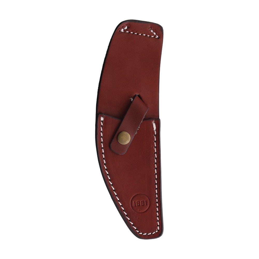 Main Street Fighting Utility Knife OD