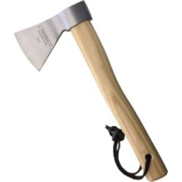 Marttiini Hiking Axe