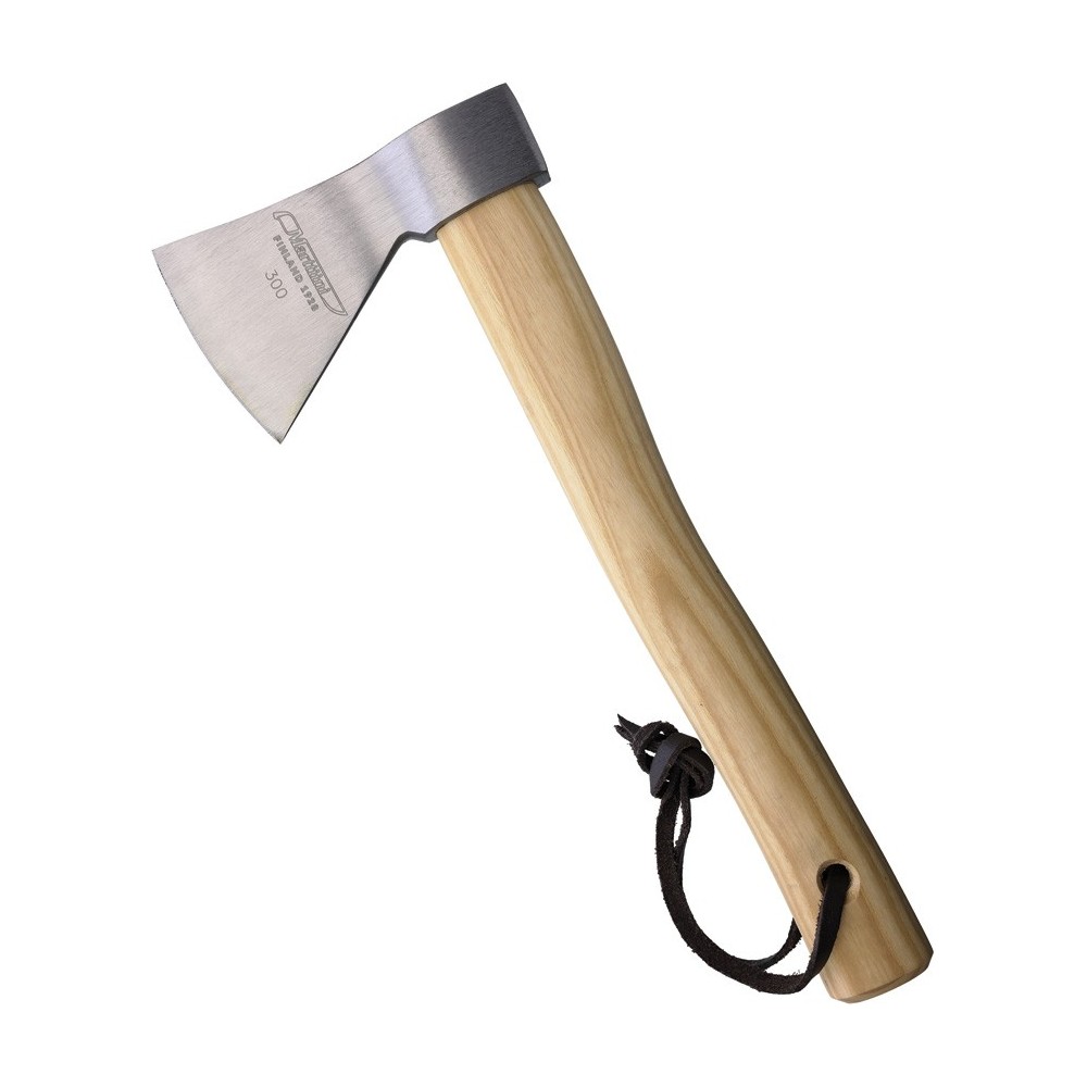 Marttiini Hiking Axe