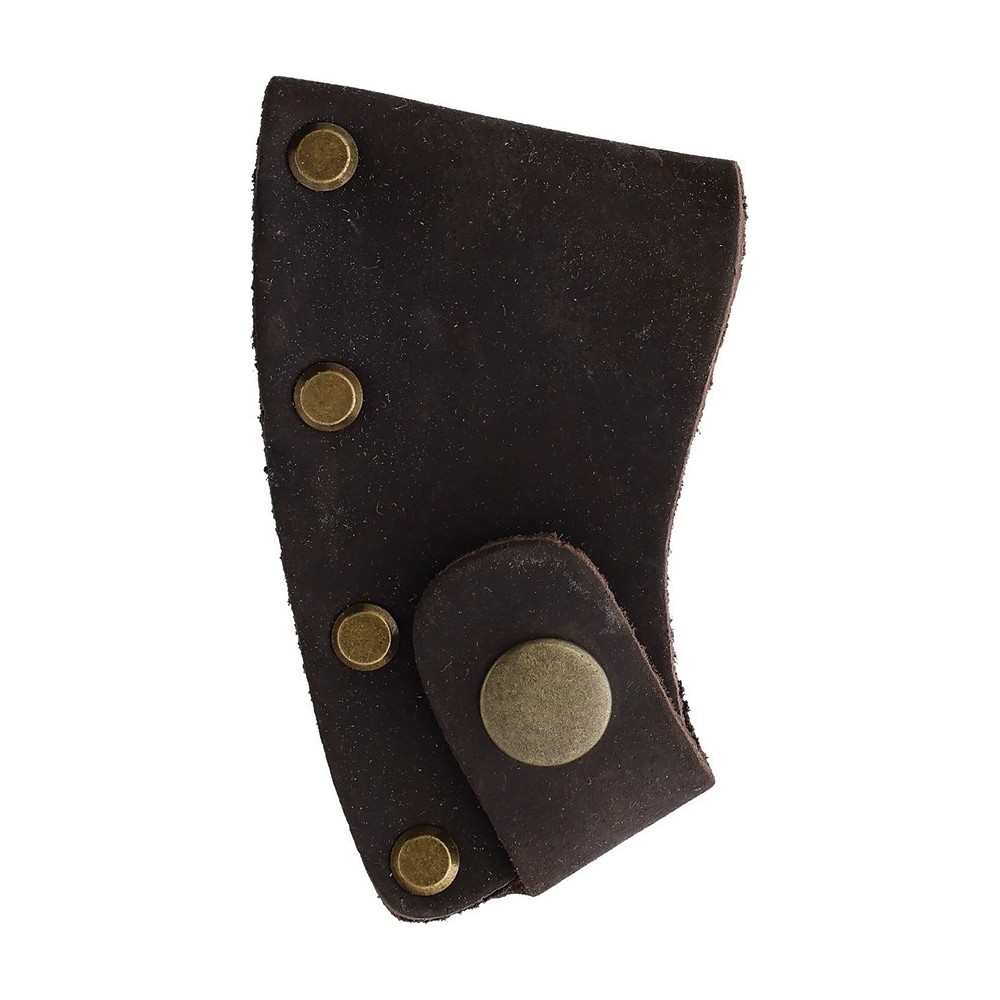 Marttiini Hiking Axe