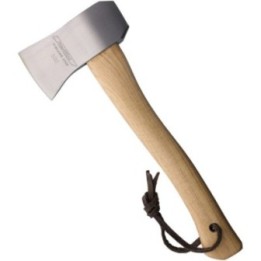 Marttiini Trekking Axe