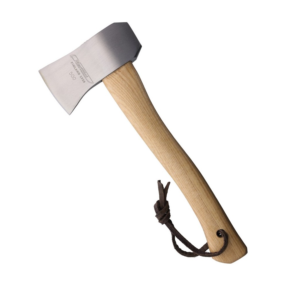 Marttiini Trekking Axe