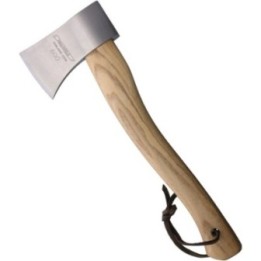 Marttiini Camping Axe