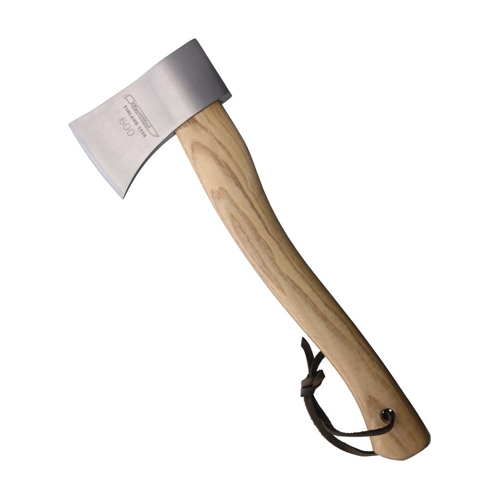 Marttiini Camping Axe