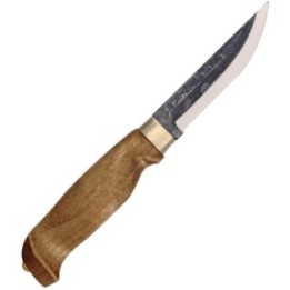 Marttiini Lynx Lumberjack