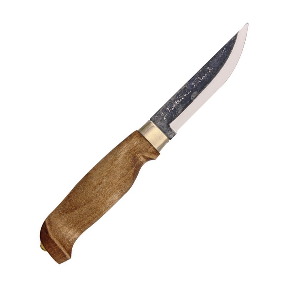 Marttiini Lynx Lumberjack