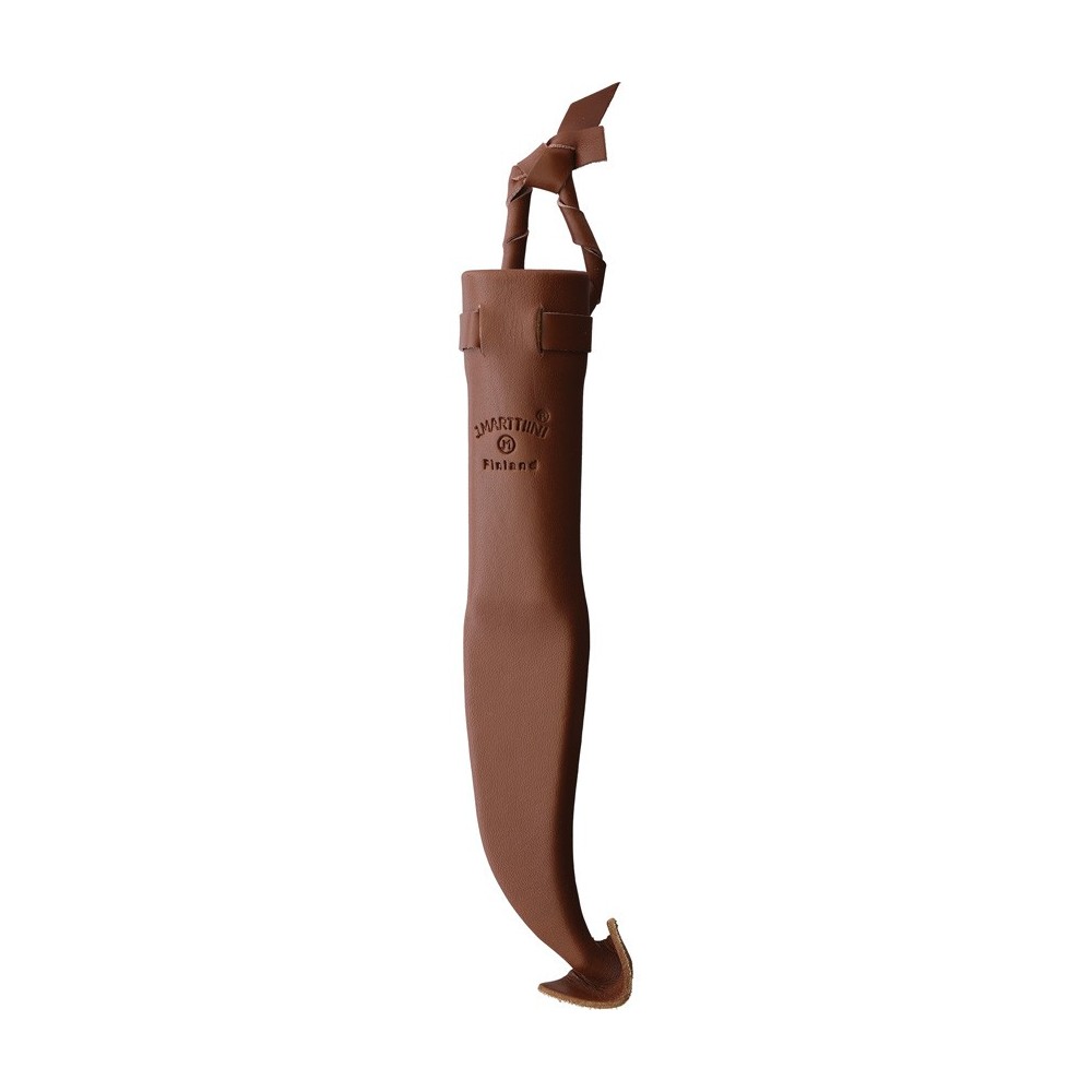 Marttiini Lynx Lumberjack Stainless