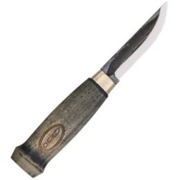 Marttiini Black Lumberjack