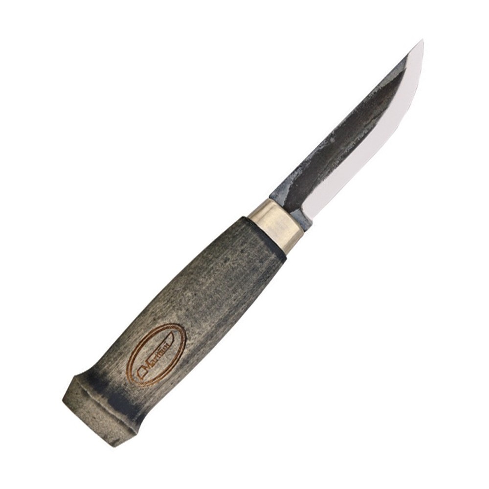 Marttiini Black Lumberjack