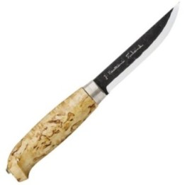 Marttiini Lynx Forged Fixed Blade