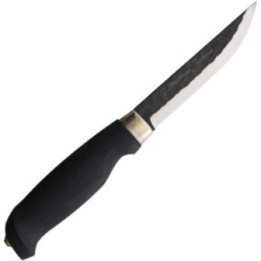 Marttiini Ilves Black Edition