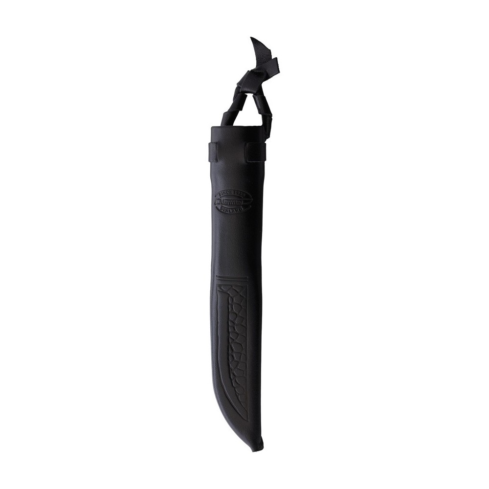 Marttiini Ilves Black Edition