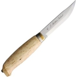 Marttiini Lynx Knife 132