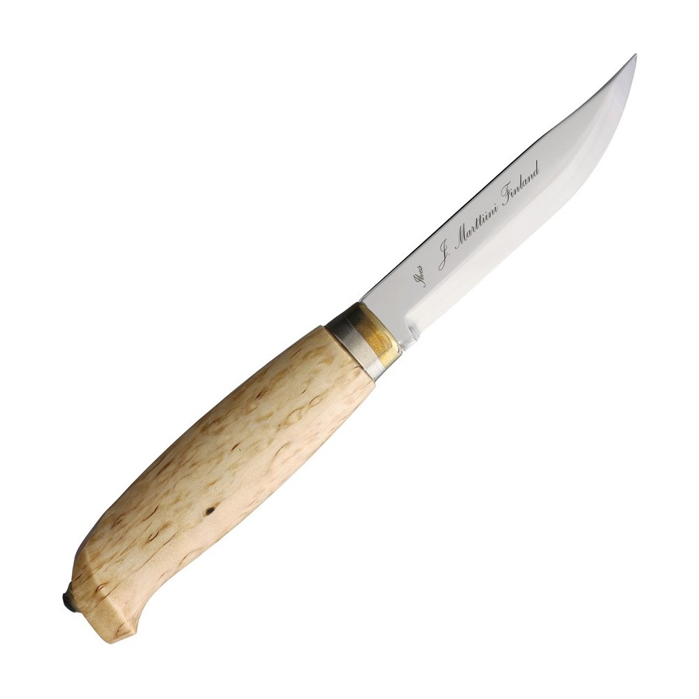 Marttiini Lynx Knife 132