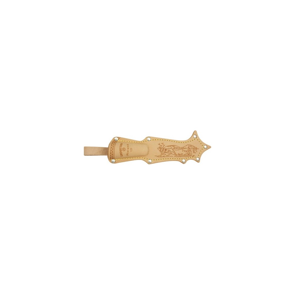 Marttiini Lynx Knife 139