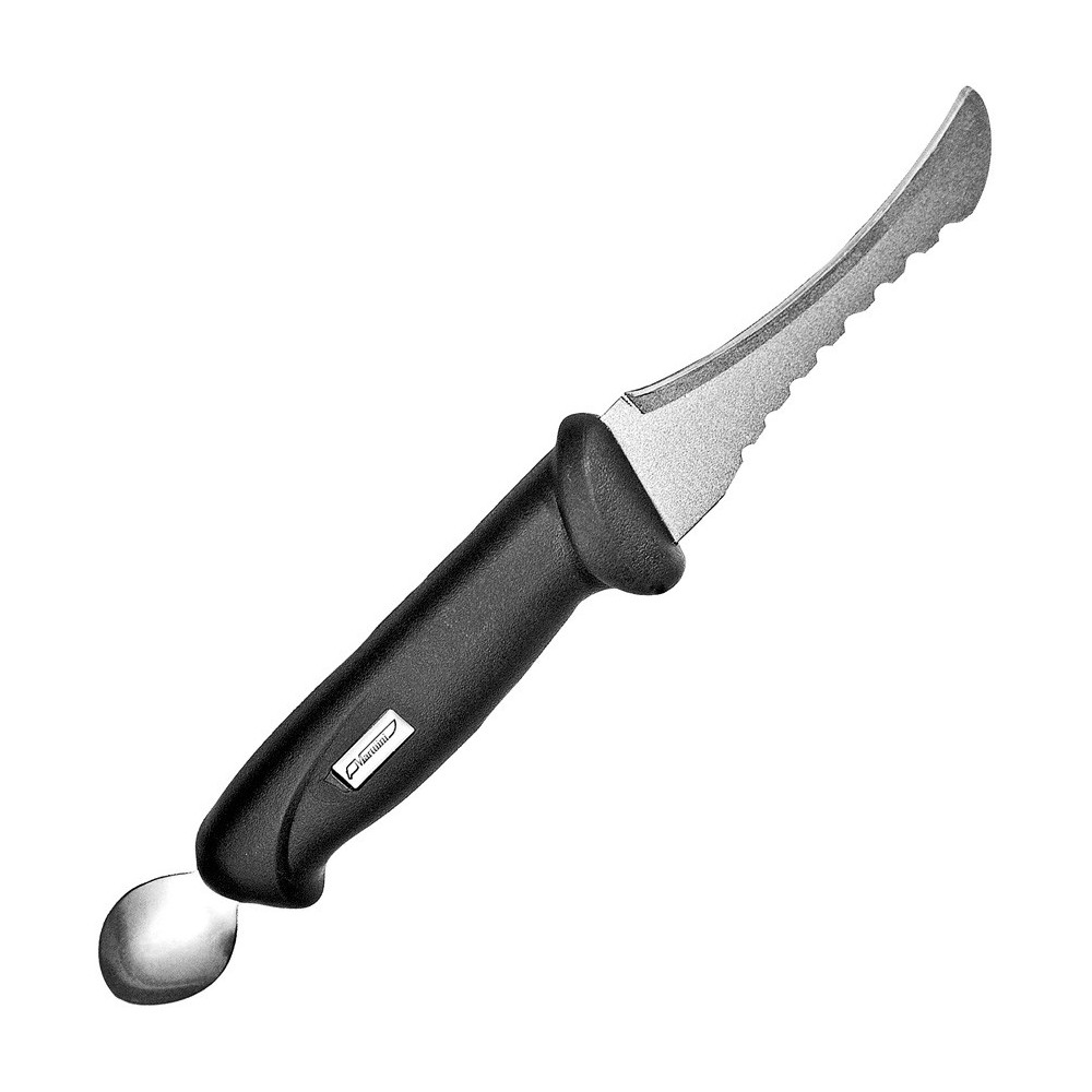 Marttiini Fish Cleaner