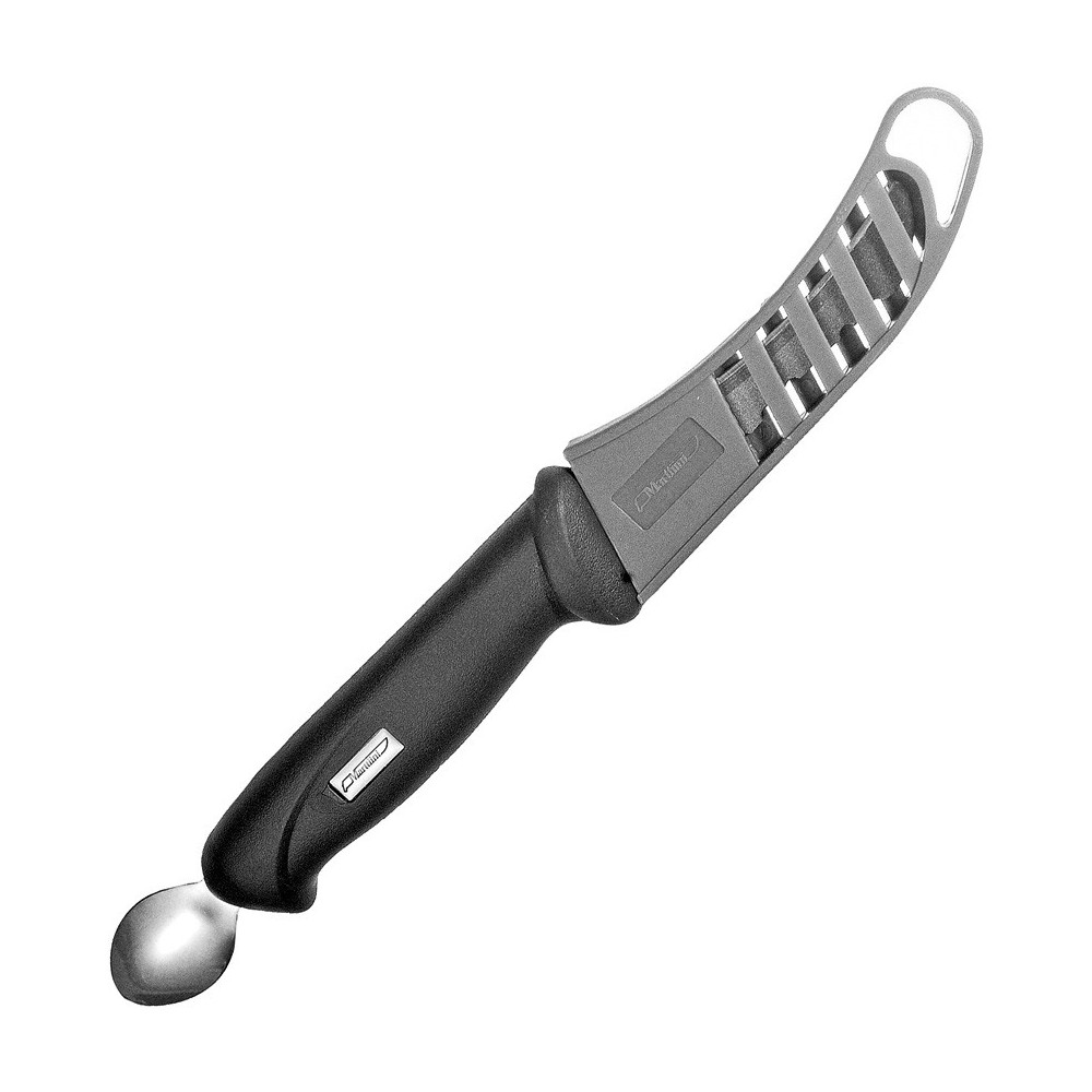 Marttiini Fish Cleaner
