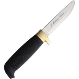 Marttiini Condor Junior with Rounded Tip