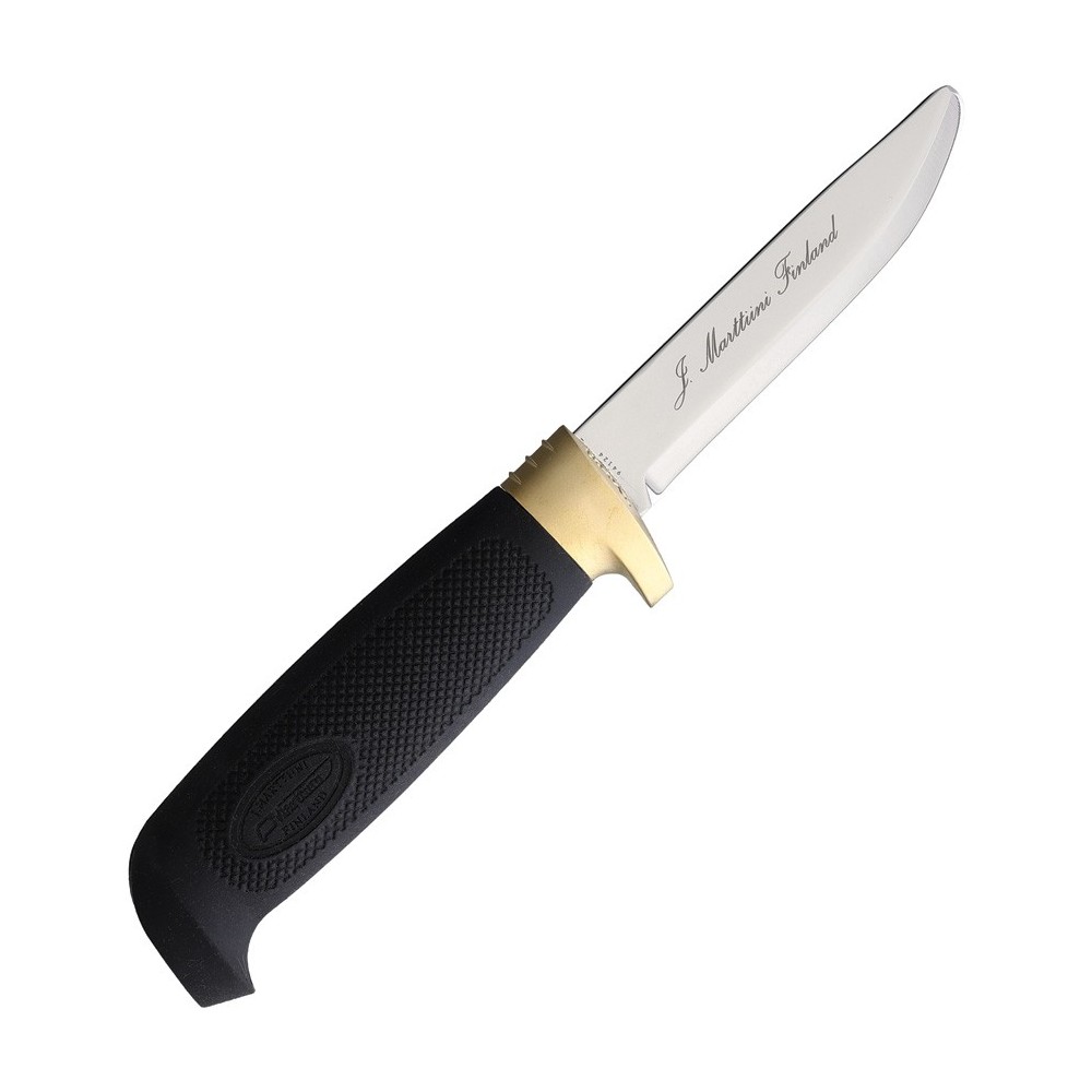 Marttiini Condor Junior with Rounded Tip