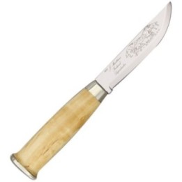 Marttiini Lapp Knife