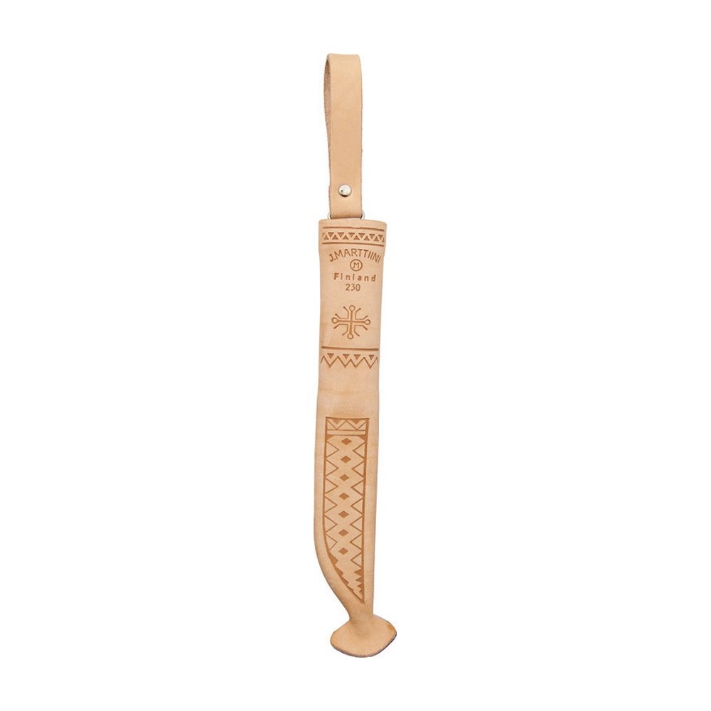 Marttiini Lapp Knife