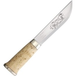 Marttiini Lapp Knife 250