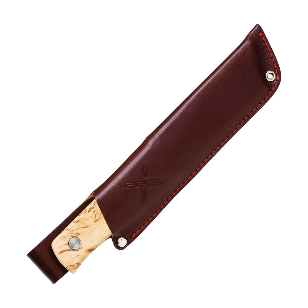 Marttiini Tundra Bushcraft Natural