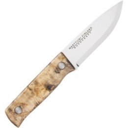 Marttiini Tundra Bushcraft Gray