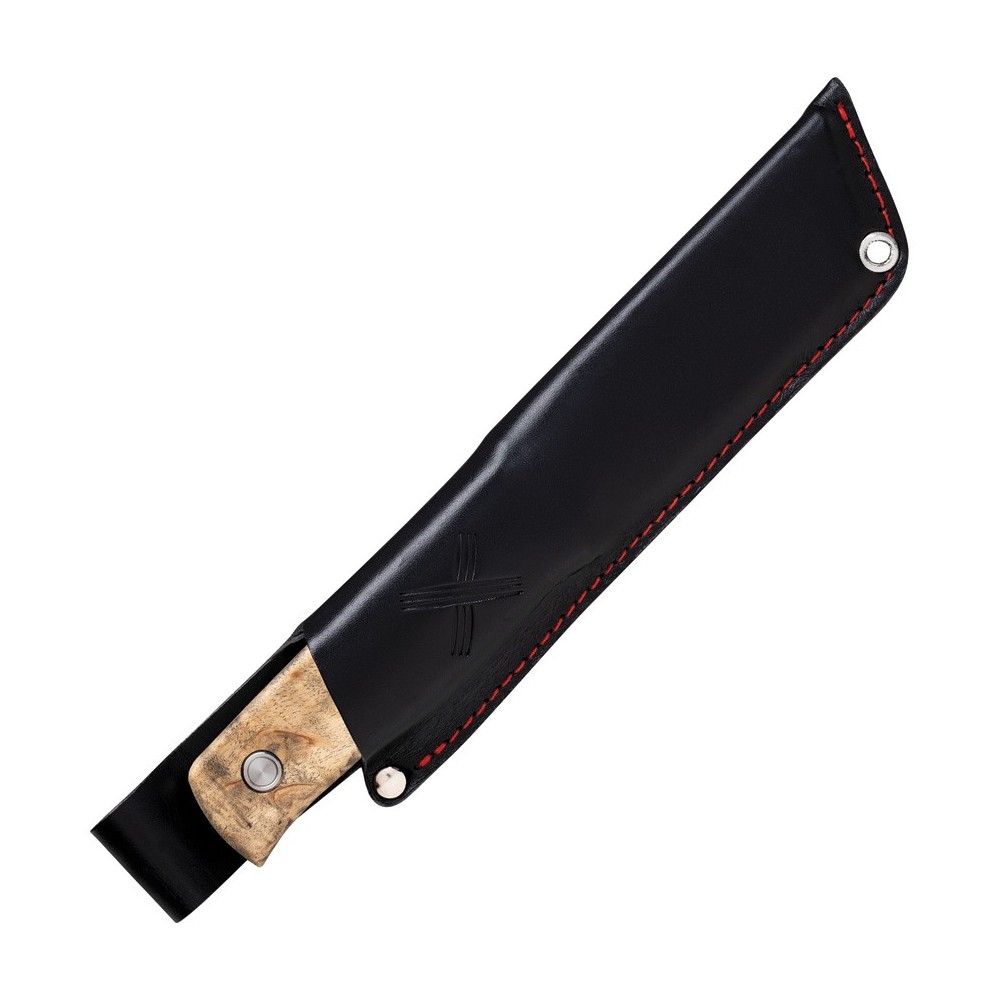 Marttiini Tundra Bushcraft Gray