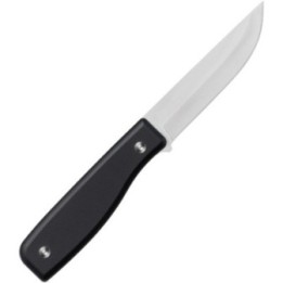 Marttiini MFT Fixed Blade G10