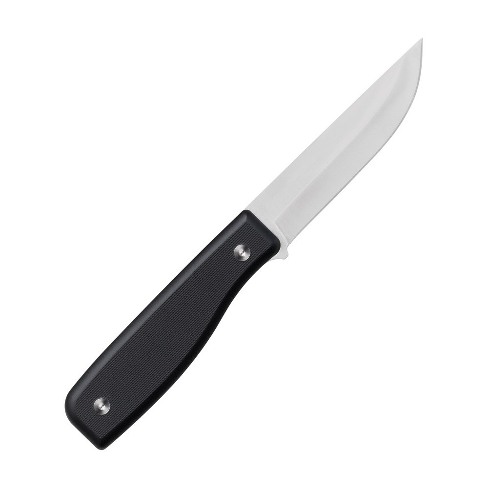 Marttiini MFT Fixed Blade G10