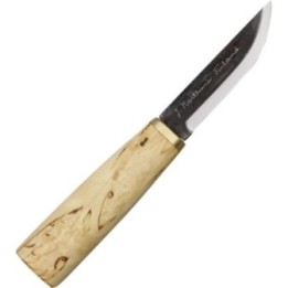 Marttiini Arctic Carving Knife