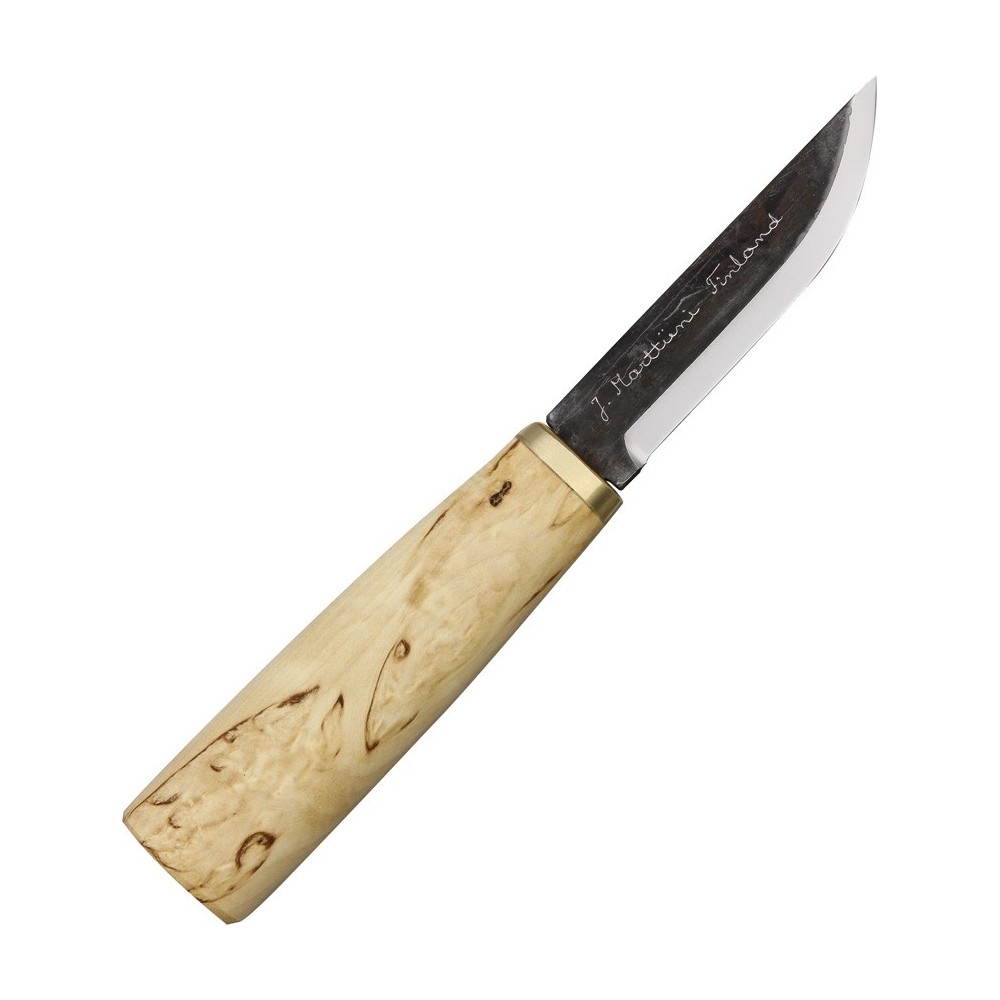 Marttiini Arctic Carving Knife