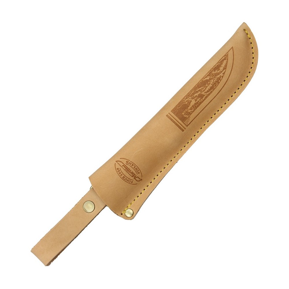 Marttiini Arctic Carving Knife