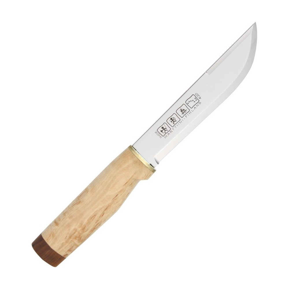 Marttiini Ranger 250