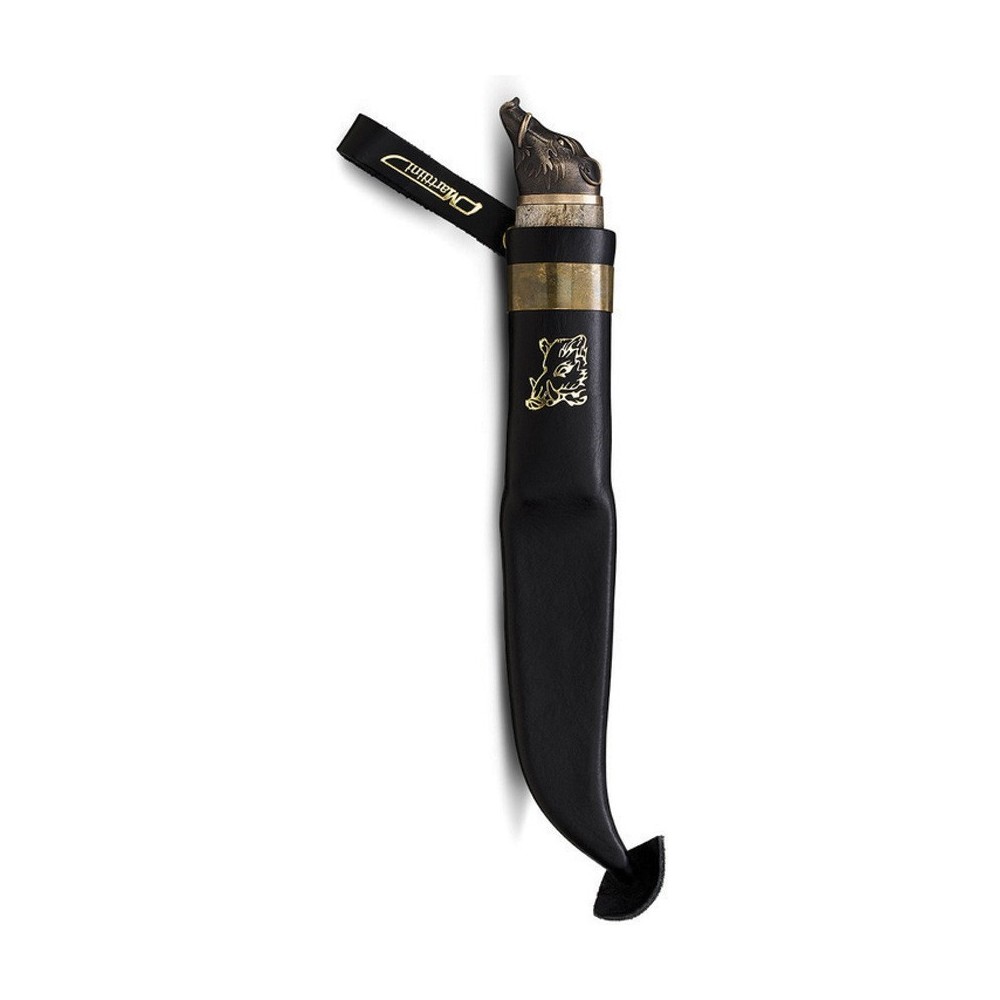 Marttiini Wild Boar Fixed Blade