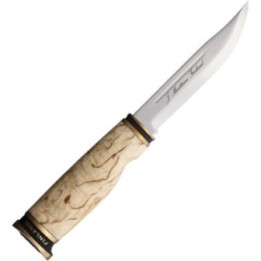 Marttiini Suomi-Finland Fixed Blade