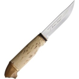Marttiini Bear Fixed Blade