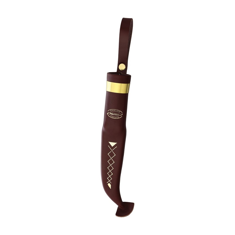 Marttiini Bear Fixed Blade