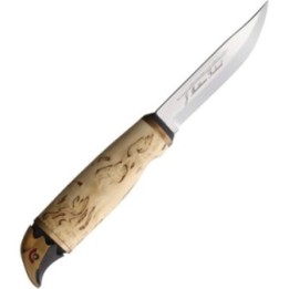 Marttiini Wood Grouse Fixed Blade