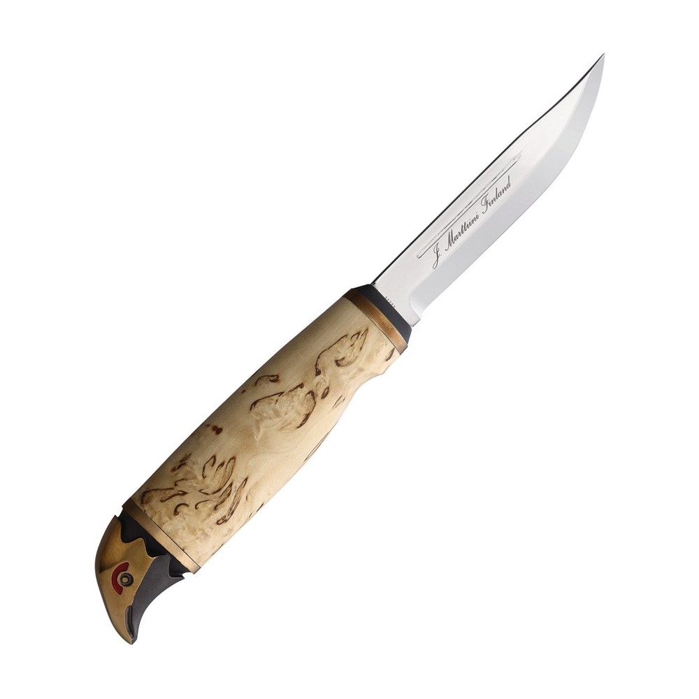 Marttiini Wood Grouse Fixed Blade
